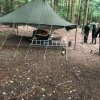 IMG-20180813-WA0004